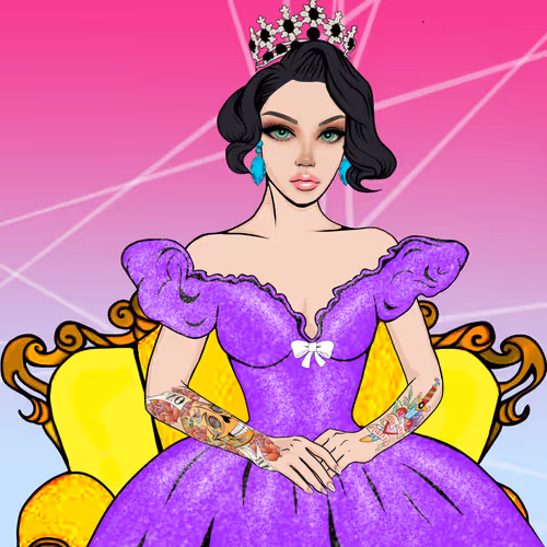 Item #13971796998491684245294090445458087089414022195777062048016862711560408137729 Media