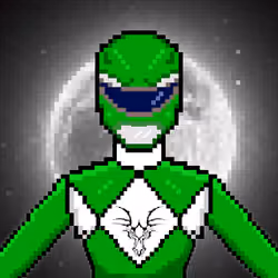 2127619034802112280620356123786500879734721233795598372812295992553513156609