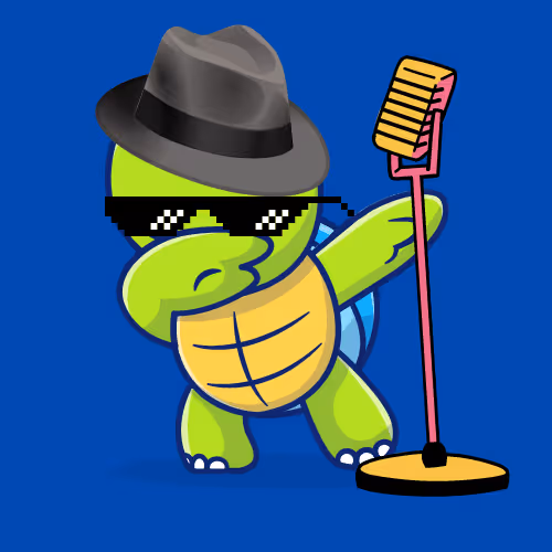 Item #50091417333638828592209709282409678528027874985712999564131216014770675122177 Media