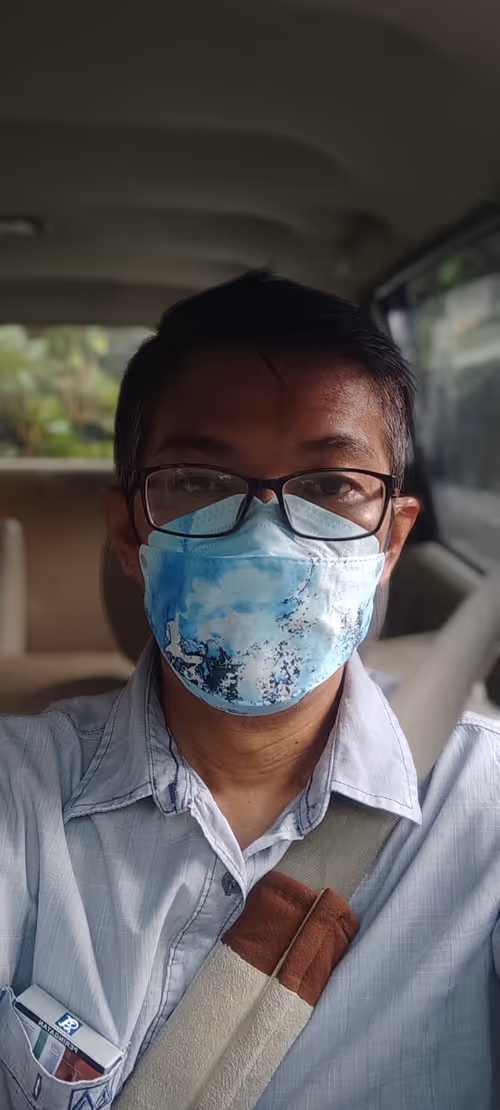 Item #5358929392379538394866164417863303897844163420848317947434669124877094486017 Media