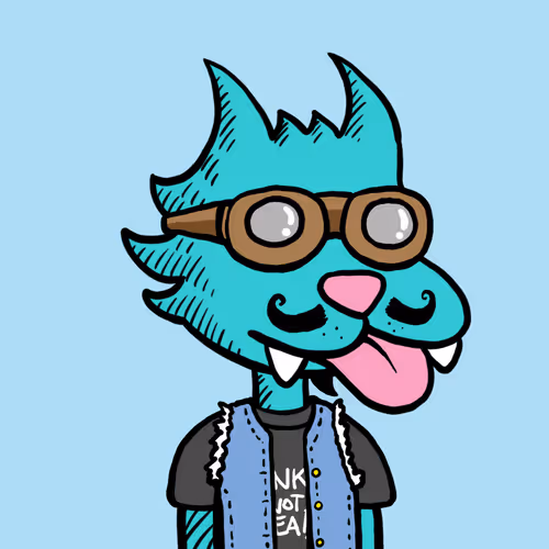 Item #46412420933513635359631007375911560292277814625555123512697265263667442614273 Media