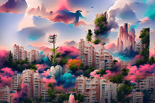 Item #88724504459403568057561710049814629169288804564980506521508164864039387660289 Media