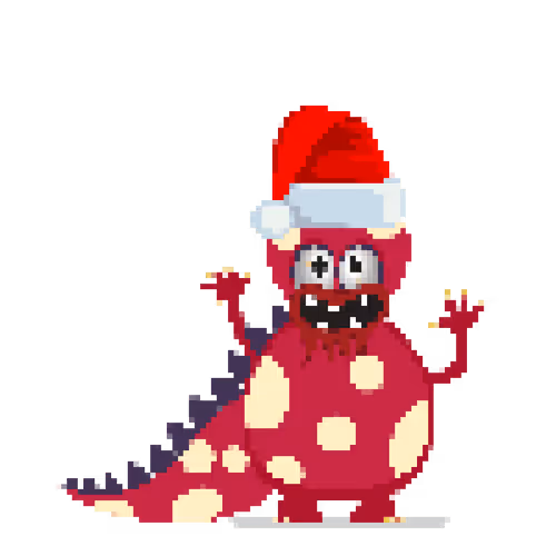 29368179576970556290881198229377386813298912450859169426905019634934905569281