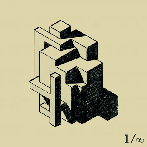 Item #5993010209541020437780150914092315865751865891618760856646014451991214817281 Media