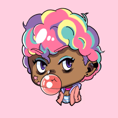 13590310523802494934961308594145528610832261625432671103463828832476310011905