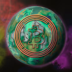 17042612348358748217709860407356839921748500738601956342390290258430447845377