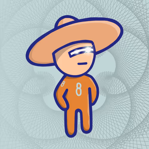 Item #45531579287983593019834620974449052826530794511428792102168683957305747701761 Media