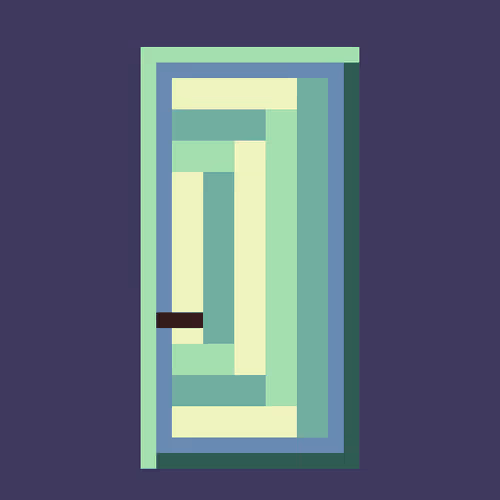 Item #840739728692780195654125508597930800385740180116449778992975055103243321345 Media