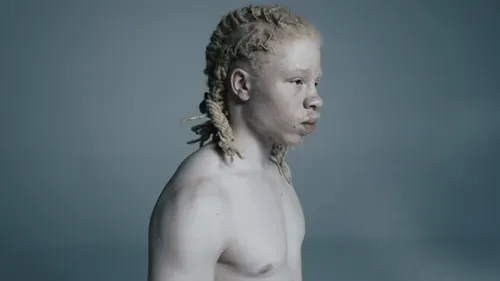 Item #6736733873276100771878427872874116491949098872357231185218843790631178862593 Media