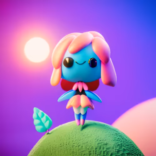 Item #100909012480722881677526580031525566620207739970821807740924492431440471916545 Media