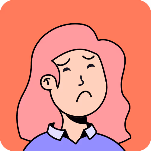 Item #36560458749860889794781610769947076879248812305778906405831077094350861107201 Media