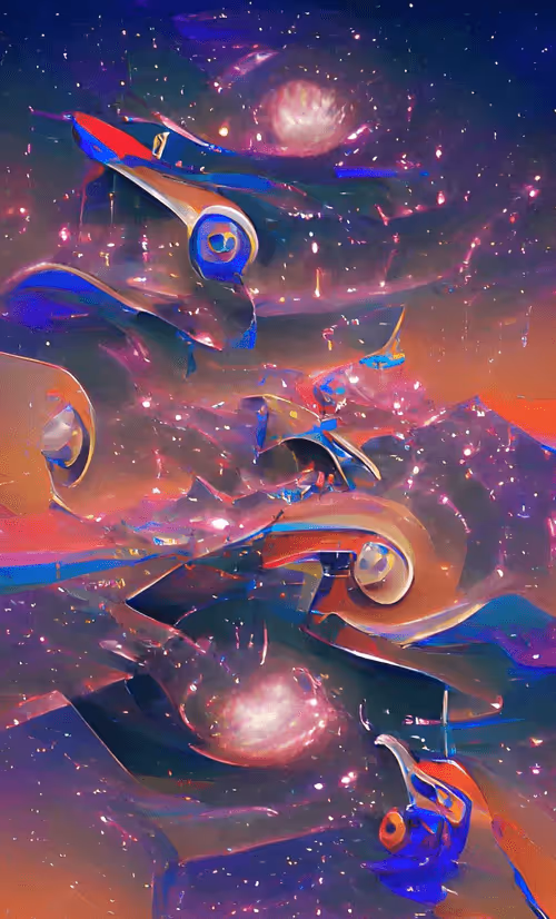 Item #56086219518949279610288763847070638324406033608201152785753091236260374118401 Media