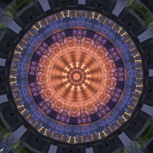 Item #79881050723478976597603312711140696422670200976584181801927160708601844072449 Media