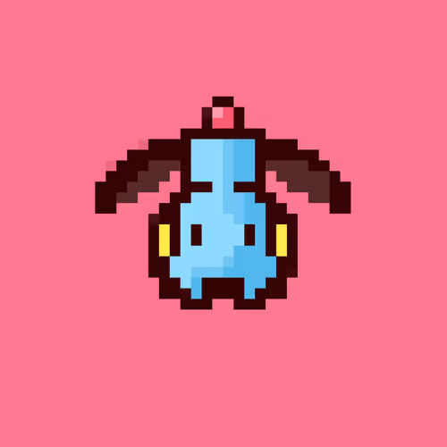 Item #91690025724032423195359850954600516971048578688933055663869114075491462021121 Media