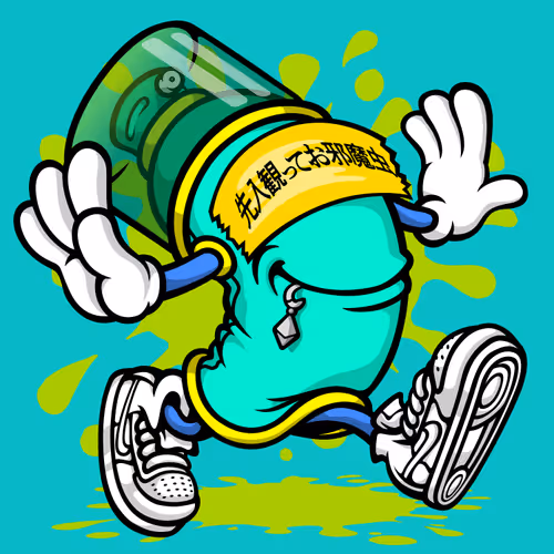 Item #26433618378915252863224991376847594790128237178896057161270275578145944895489 Media