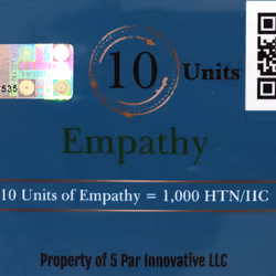 Empathy000047535