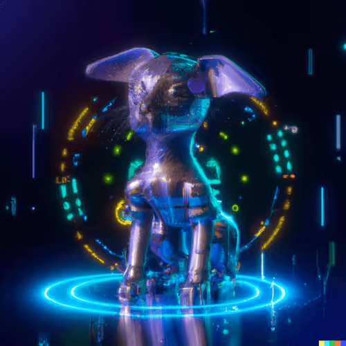 Item #12395540120234742596505491785012727492379943264985793839238850666812036612097 Media