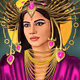 38996721250195793931982006693873590835685620025229704441828059953841724981249