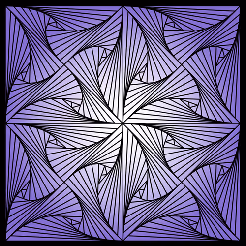 Item #5338235991700604695884687010389705550096925605716004304781483864449936785409 Media