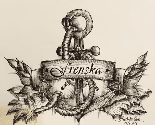 Item #58549986606812677308193332091627733929584367629188966777020301559863300849665 Media