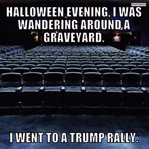 Item #50019202249894892371434277918318181364623497082798944916930855613397016248321 Media