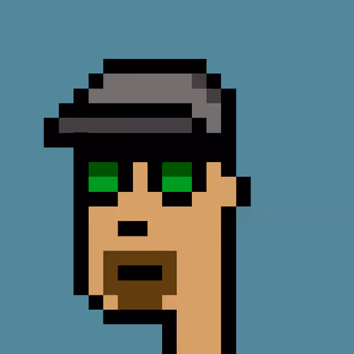 Item #76116212015330015308547430765709362605361144696989339517596124053074637488129 Media