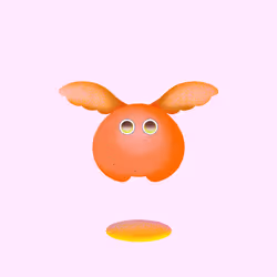 110133395610447681412653538803453928893034805614054266388198637660108056690689