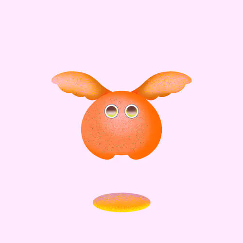 Item #110133395610447681412653538803453928893034805614054266388198637660108056690689 Media