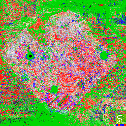 Item #5300990577751639940519187359519614350196596698587935596427120913173459238913 Media