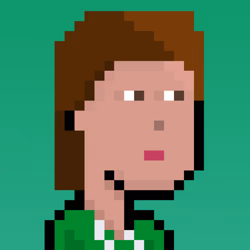 Item #83600287270604804208977385253582927123358961367513174983365489536955349729281 Media