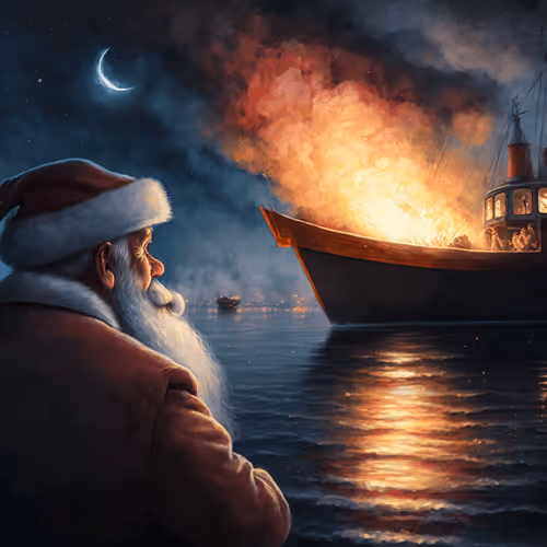 Item #11838561879444707588207121500799522402076884919647392692572027722775134208005 Media