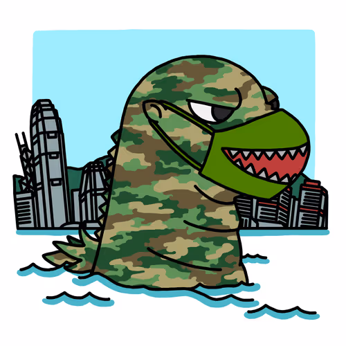 Item #84283821319013651690697029267499599861056439350754509542521788904184546852865 Media