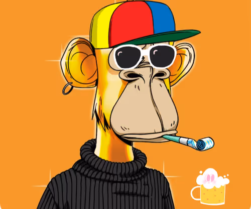 Untitled Collection #271961248