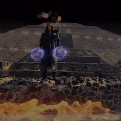 83602917889072311038196738115952345562176890266904803816015401446151357988865