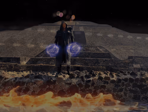 Item #83602917889072311038196738115952345562176890266904803816015401446151357988865 Media