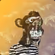 105267389258629887637937331239820886774512587133122180255179112423467012587521