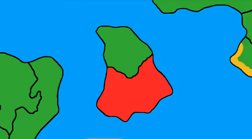 Item #25146411220184057384277490593872072123003182989425564672188572500584462024705 Media