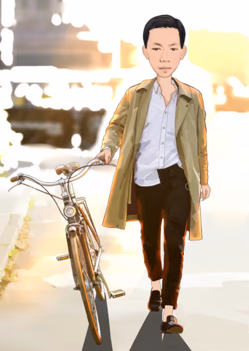 Item #94187362096385522384510381258680220469362668956655567183697808398636766199809 Media