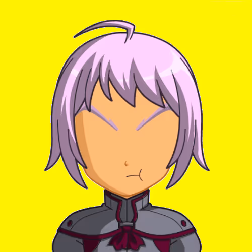 Item #73002805534930763003277232846492608223180497586294751231534672794767239151617 Media