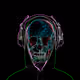 33273345478022708655680279159303177719823374154938206521046317608423735164929