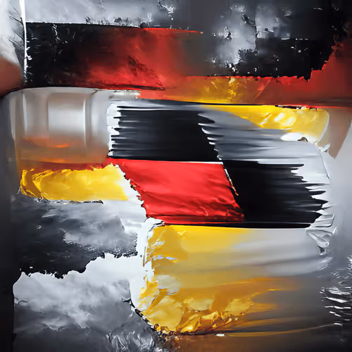 Item #53438638093218956261786256511880268934764472252897060171839245380385329119233 Media