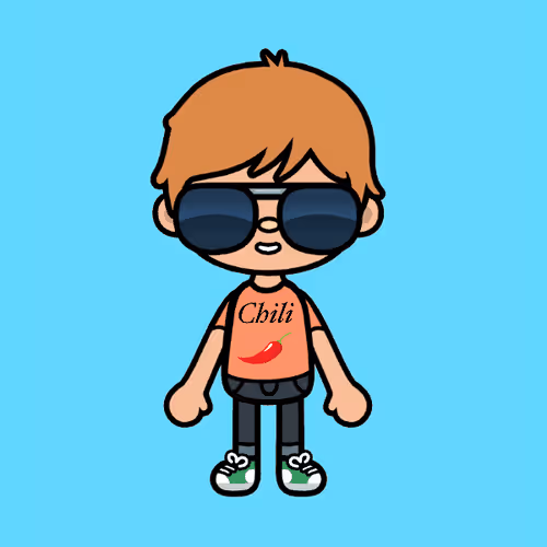 Item #78251910636268849086659354704733964418131536867865793509542878375502353006593 Media