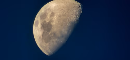 Item #78774018974347764357765192518377150739749637856503949941232678335810214297601 Media