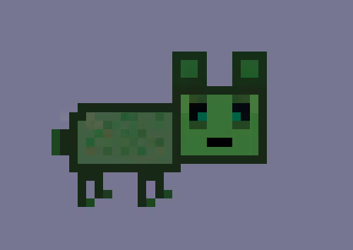 Item #18239925632720154591559723509551531079763199867519211103043454279255767121921 Media