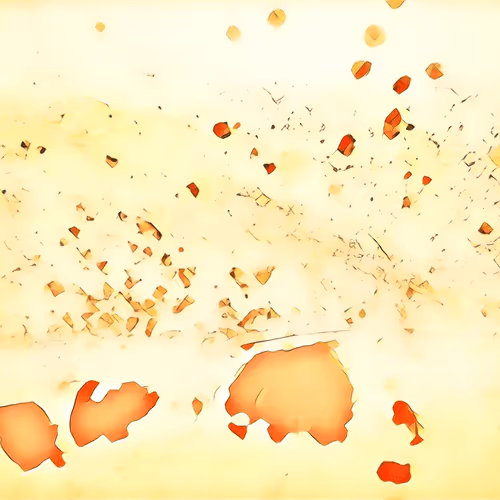 Item #16558374224031309544810590642259060897408029573872384606006677223339708121089 Media