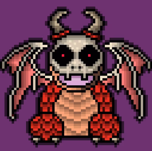 Item #104447722836035657342517972908177973799868070923321744592321468373385107996673 Media