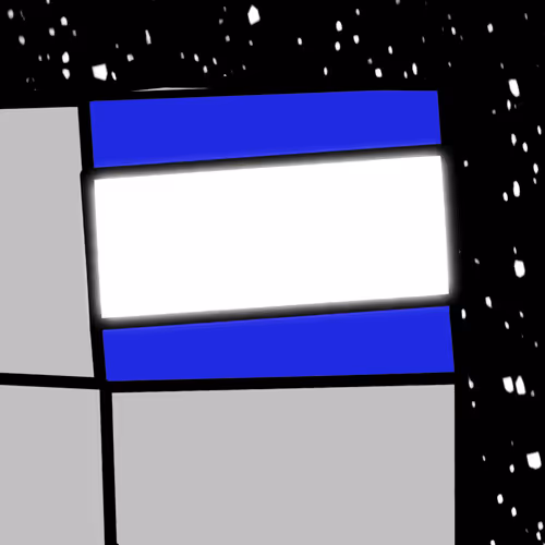 Item #111419123320034940916675265177104430549237057195158584834484599436220454404097 Media