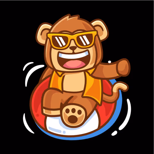 Item #44542946590890494513626267297612346151841155311592431588322455754097219862529 Media