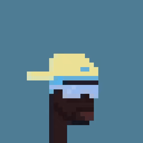 Item #8493575286404802746005538473477884668853502997584970505638153593408360284161 Media