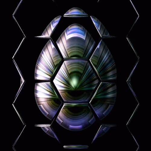 Item #17682998929589579870849832628622046064754677195630054715680046657925971705857 Media